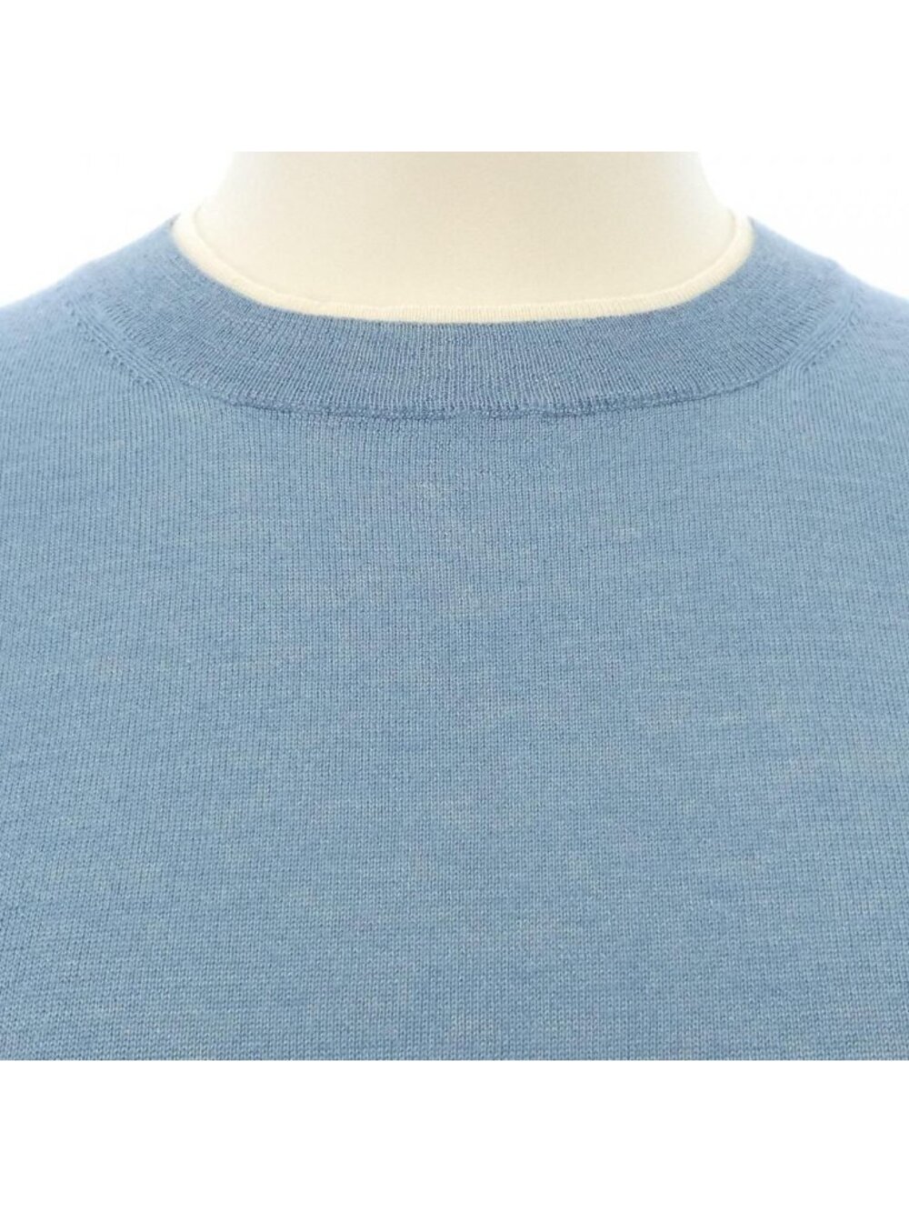 Loro Piana Knit Sweater - Picture 5 of 6